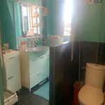Apartman One Bedroom - Párizs