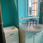One Bedroom - * Párizs